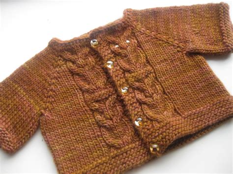 pinterest knitting patterns free|knit picky patterns from allfreeknitting.